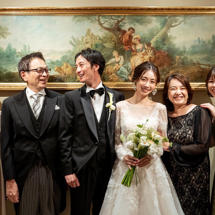 【親子◆参加歓迎】美食×上質プロのサービスを体感!試食フェア