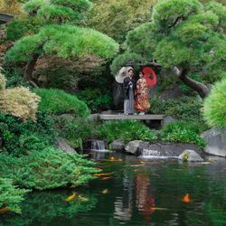 日本料亭ご見学&ご相談フェア