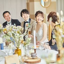 クイックフェア開催!簡潔に魅力お伝え★上質ガーデン付き邸宅