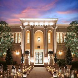 【プランナーに聞く】ゲスト喜ぶトレンド演出×少人婚成功のコツ