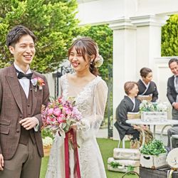 スマホ/PCで叶うオンライン相談会!少人数Wのご相談も大歓迎