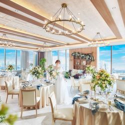 残3【150万特典&5千円gift】牛フィレ×真鯛*4万試食&全館貸切W