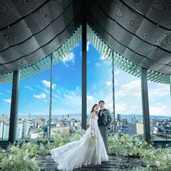 ◆平日人気No.1◆安心相談会×特選牛食べ比べ×貸切W体験