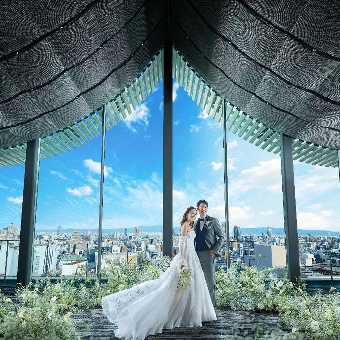 ◆平日人気No.1◆安心相談会×特選牛食べ比べ×貸切W体験