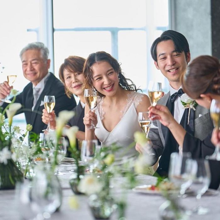 おもてなし◎【ご親族様中心の少人数W】特選牛食べ比べ&オマール海老試食付きフェア