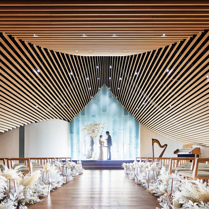 日曜限定BIG【ドレスやスイート宿泊など最大130万優待】上質ホ
テルW体験◆特選牛&フォアグラ・オマール海老など豪華4万試食
×選べるチャペル&パーティ会場見学フェア