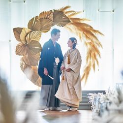 【当館人気No.1】ドレスやスイート宿泊など最大130万優待◇プレミアム特典付きじっくり相談会×特選牛食べ比べ&フォアグラ・オマール海老など豪華4万試食×選べるチャペル&パーティ会場見学フェア