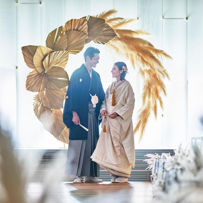 【当館人気No.1】ドレスやスイート宿泊など最大130万優待◇プレミアム特典付きじっくり相談会×特選牛食べ比べ&フォアグラ・オマール海老など豪華4万試食×選べるチャペル&パーティ会場見学フェア