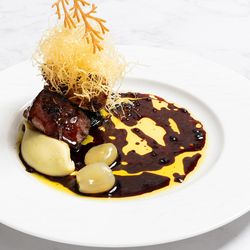 ゲストを招きたくなる至高の美食×ハイエンドなおもてなしフェア