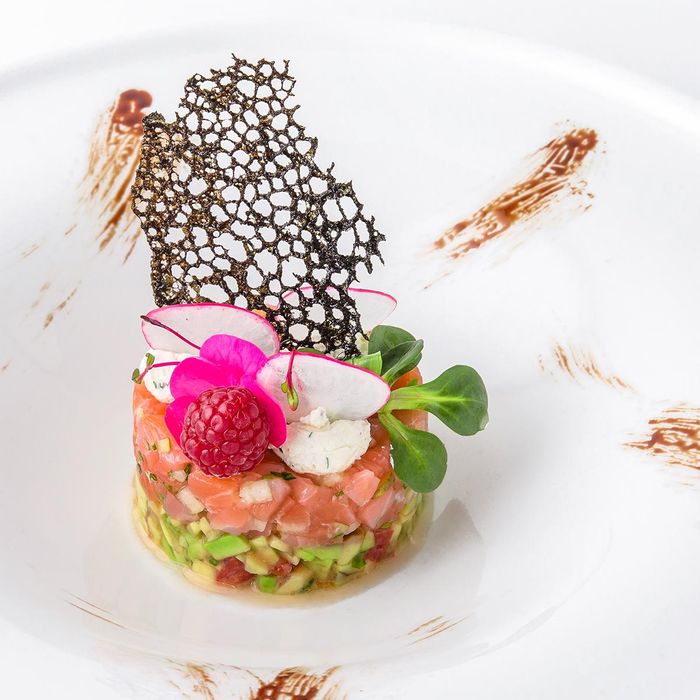 【★春の美食フェスタ★】~奥羽牛×野菜×海の幸×高級アワビ!