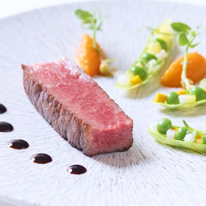 【6月29日限定!】10大特典×奥羽牛・アワビ試食×ガーデンW体験