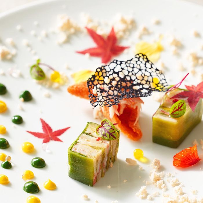 \月初限定*旬を味わう*贅沢試食/美食&リニューアル体験フェア