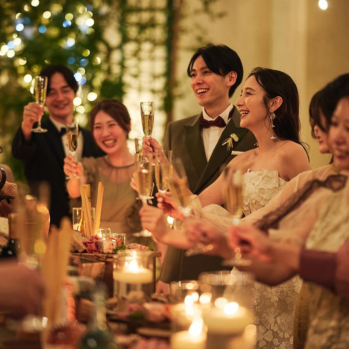 【お仕事帰りに☆彡】平日夜限定◆ナイトタイム相談会