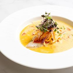 【全館リニューアル】都心ガーデンWD×緑包まれる邸宅×美食体験