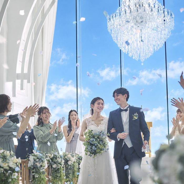*先着順*【7万ギフト&160万特典】絶景リゾート×和牛豪華試食