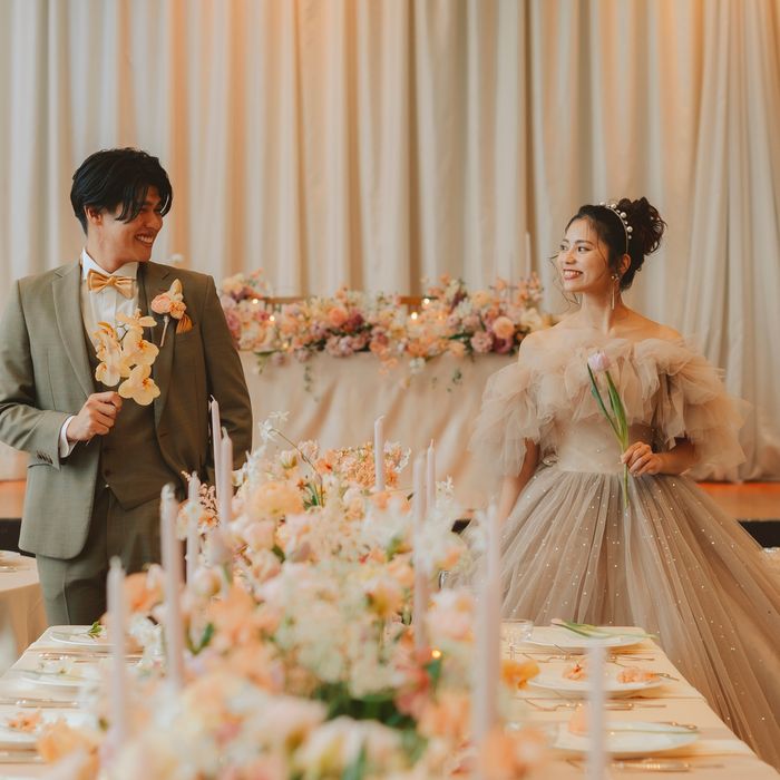 【契約後でもOK】その内容、納得できていますか?本音のセカンドオピニオン相談会