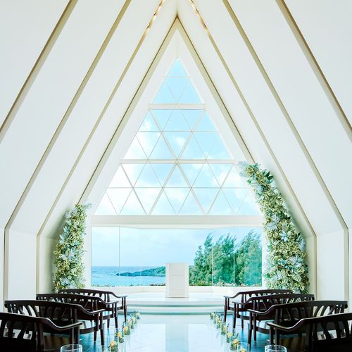 葵の教会の公式写真2枚目