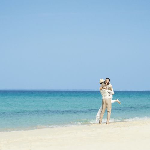 葵の教会の公式写真3枚目