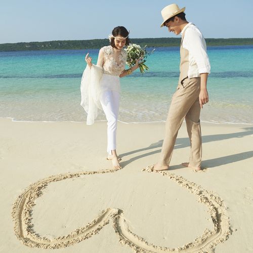 葵の教会の公式写真5枚目