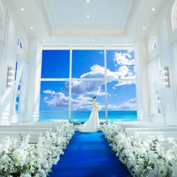 10周年*10大特典◆ギフト1万付!沖縄リゾートWオンラインフェア