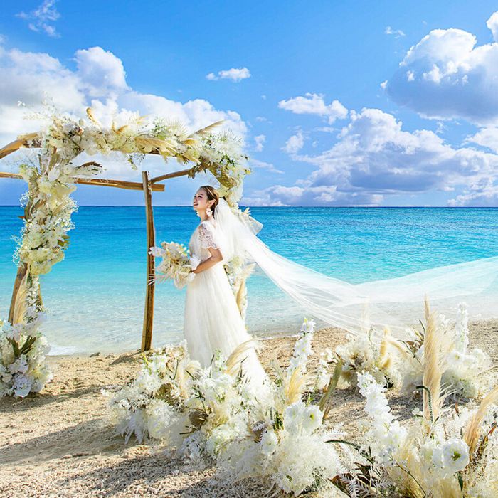 GW限定|10周年*10大特典◆ギフト1万付*沖縄Wオンラインフェア