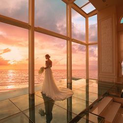 リゾート婚の疑問や不安を解決!平日オンライン相談120分