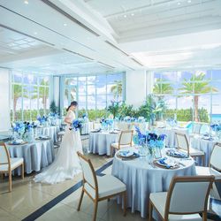 【地元婚フェア】ガーデン付邸宅で叶うリゾート婚ダンドリ相談会