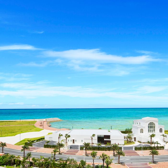 \来館特典アマギフ/家族婚◎予算◎アクセス◎オンライン相談会