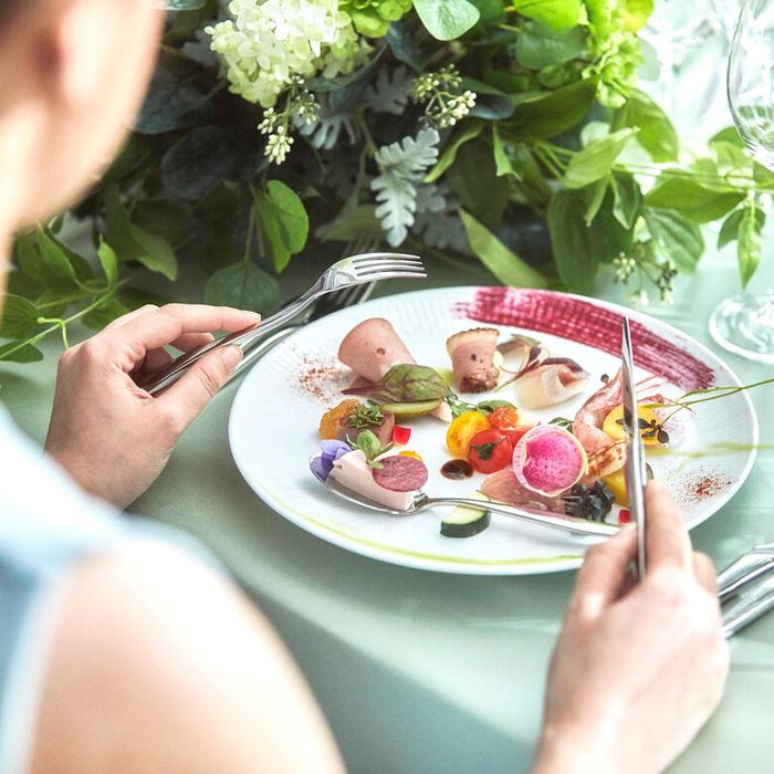 【人気の北谷】豪華試食×白亜の邸宅*貸切W体験≪現地開催≫