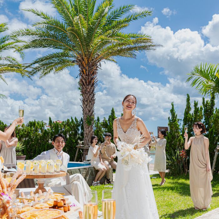 \来館でアマギフ/《大阪開催*平日》貸切邸宅×バーチャル体験