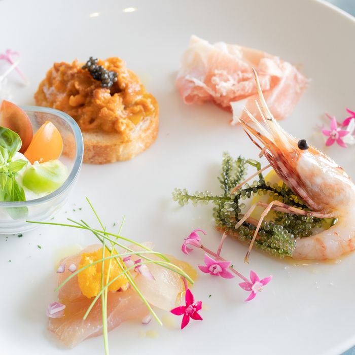 【沖縄現地開催】 POSILLIPOのすべてが体感できる!絶景リゾートフェア!