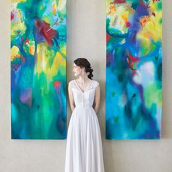 【結婚式の不安解消!】お見積り&日程相談会