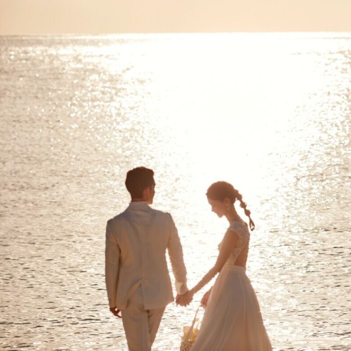 【全国26店舗開催】 沖縄フォトウェディング相談会