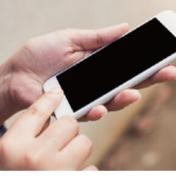 【TEL対応】リゾートの今を確認してみて☆