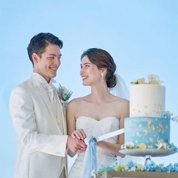 ≪沖縄エリアのみ!≫オンライン相談会限定特別フェア