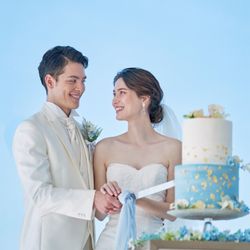 ≪沖縄エリアのみ!≫オンライン相談会限定特別フェア