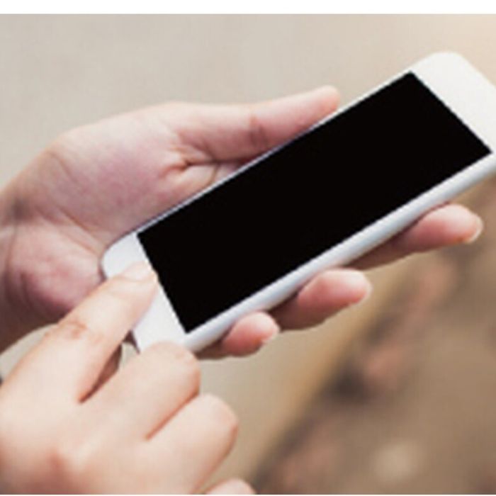 【お忙しいあなたに】電話で簡単!クイック相談