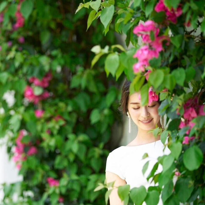 はじめての結婚式相談も安心!即決不要で安心な相談フェア