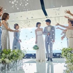 親御様のための安心相談会|費用・準備・服装まで「全部わかる」親御様だけでもOK!