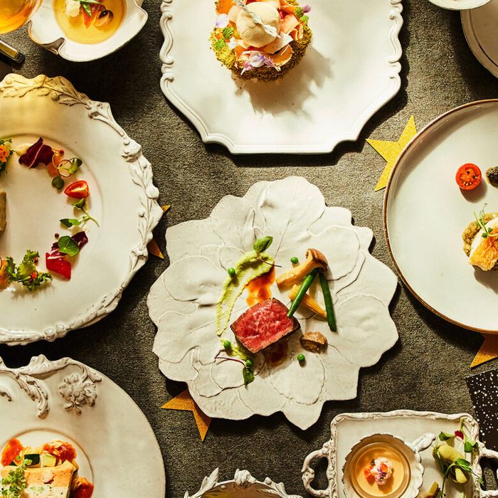 残席2組様*|Xmas直前★増枠決定!【今だけ料理半額×来館78,000円特典】美食と海の絶景を愉しむ♪