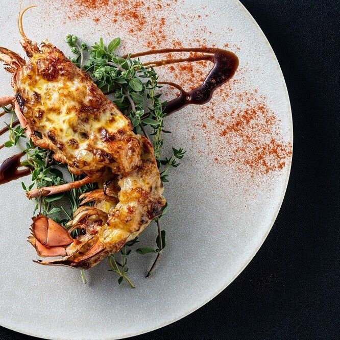 口コミ人気No1【料理重視◎豪華特典】国産和牛×おもてなし体験