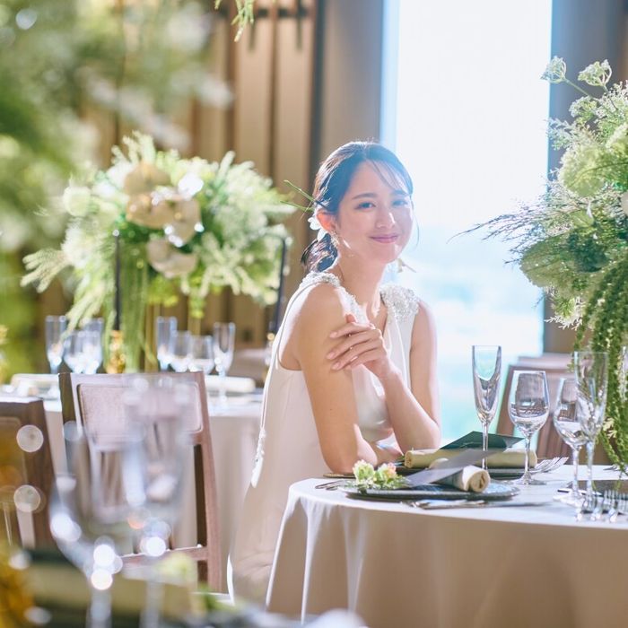 ◆帰熊婚がお得◆地元愛特典*料理最大半額プレゼント付きフェア