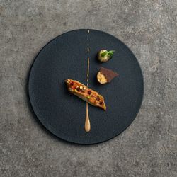 人気増枠★【評価4.6獲得】料理重視も◎会場リニューアル★