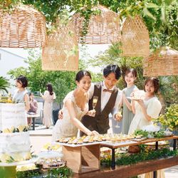 残2*ラッキー7day*《評価4.6獲得》ゲスト褒められ料理×7大特典