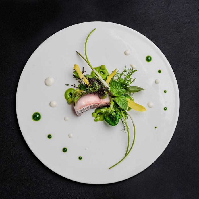 口コミ人気No1【料理重視◎豪華特典】黒毛和牛×おもてなし体験