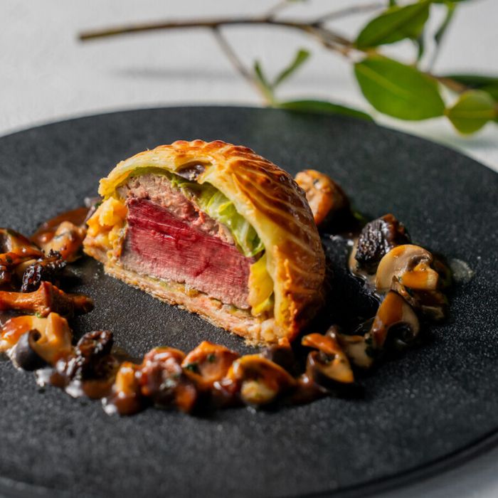 GWラスト*【評価4.6】豪華試食付き♪ついに会場リニューアル!