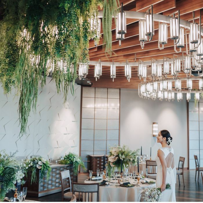 聞いて・見て・大満足★イメージが膨らむ帰省時のしっかり見学