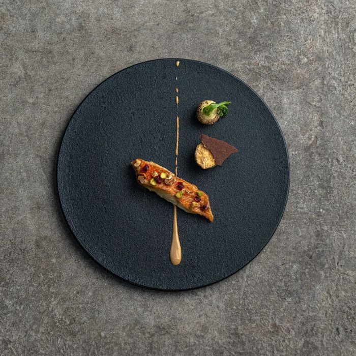 【評価4.6獲得】ゲストに褒められ料理試食★満腹見学会★