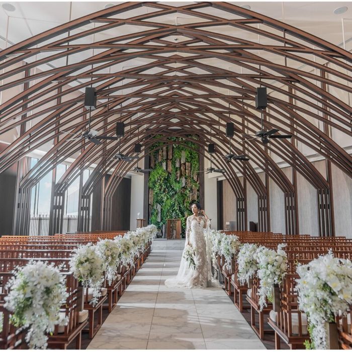 組数限定*GW特典最大200万円!初見学でも安心♪新会場×和牛試食