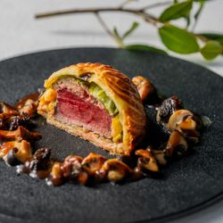 GWラスト*【評価4.6】豪華和牛試食×ギフト券最大3万円付き!!